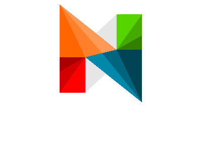 Narrators